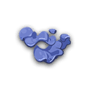 Iron Barktongue