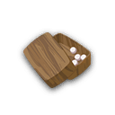 Max Ether