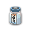Max Potion